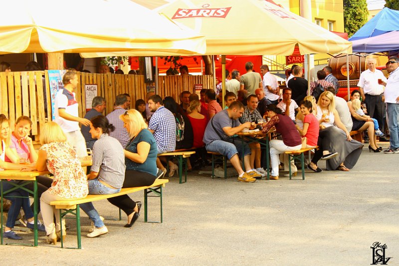 2014 Jurmak  254.JPG